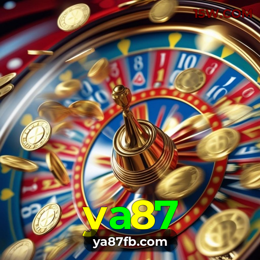 Interface de Apostas ao Vivo - Transmissão e Odds em Tempo Real