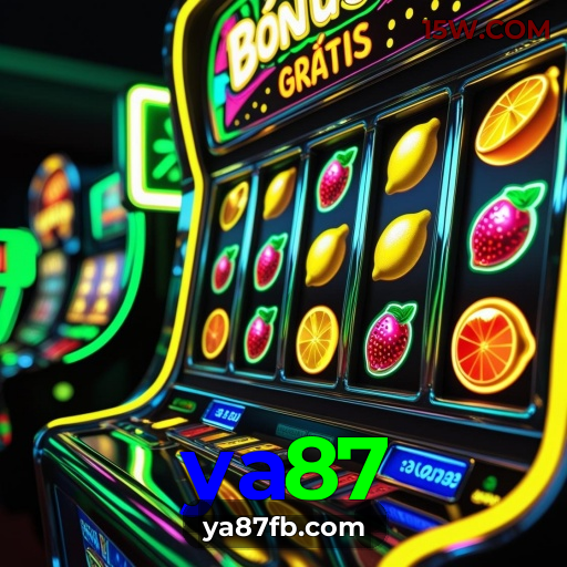 Sistema de Pagamento Rápido e Seguro - PIX, Boleto, Cartões de Crédito