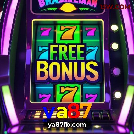 Estratégias de Crash - Gráfico de Multiplicadores e Riscos