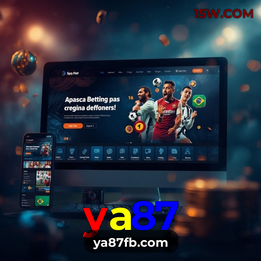 Stack Tecnológico da Plataforma - Cloud, CDN, Segurança