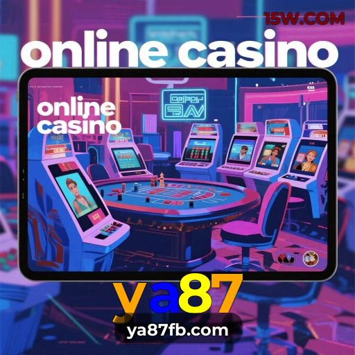 Benefícios do Login ya87 - Bônus e Vantagens Exclusivas