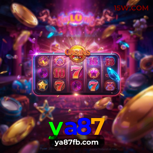 Como Funciona o Crash - Multiplicador Crescente e Cash Out