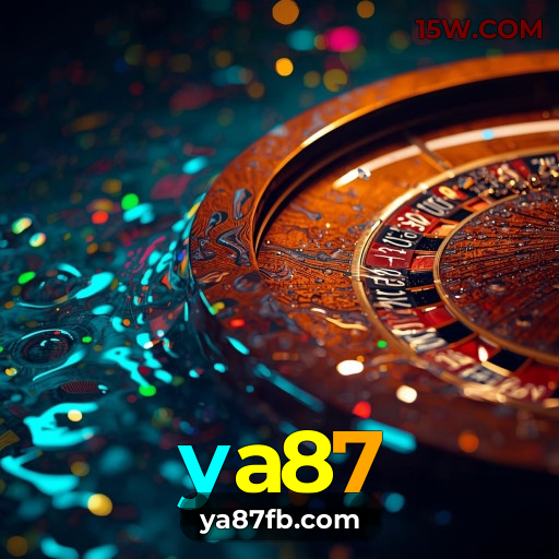 Recursos Exclusivos do App ya87 - Modo Offline, Login Biométrico