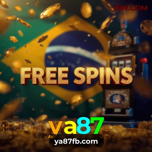 Coleção Premium de Slots ya87 - NetEnt, Pragmatic Play, Evolution