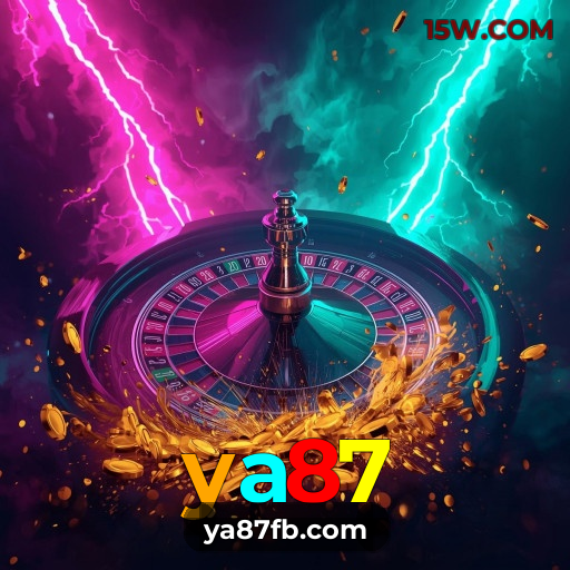 Sistema VIP Premium e Segurança Máxima - Bônus Exclusivos e Benefícios