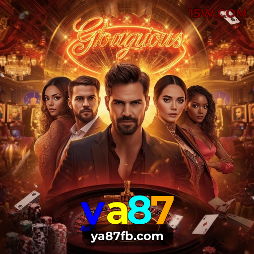 Jogos de Cassino em Destaque - Slots, Roleta, Blackjack