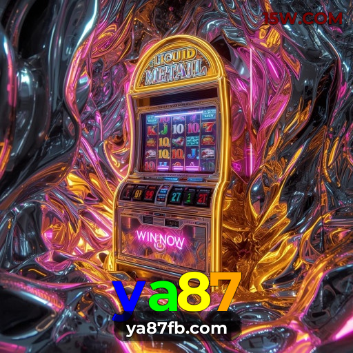 Programa VIP e Benefícios Exclusivos