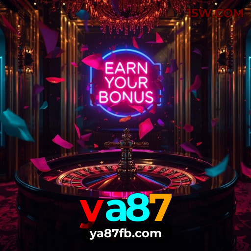 Recursos de Segurança da Plataforma - SSL, Firewall, Criptografia