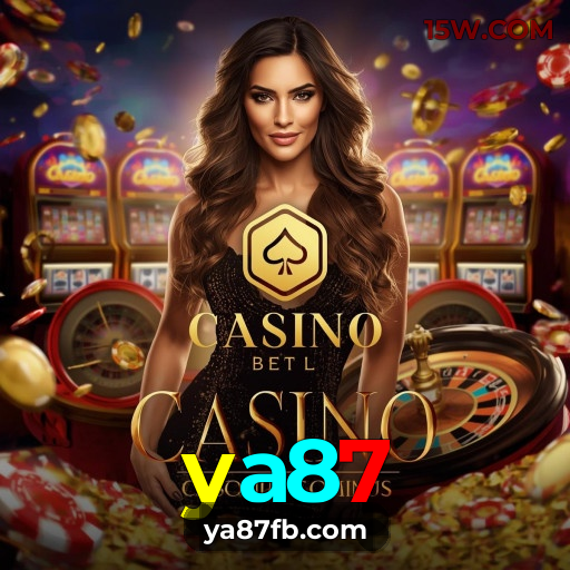 Sistema de Pagamento Rápido e Seguro - PIX, Boleto, Cartões de Crédito