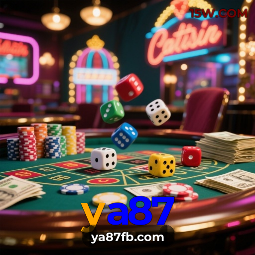 Download do App ya87 | Cassino Online Seguro