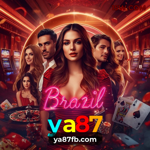 Categorias de Jogos - Slots, Mesa, Ao Vivo, Jackpots