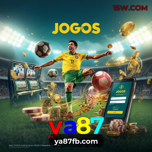 Jogos de Cassino Premium - Slots, Roleta, Blackjack e Dealer Ao Vivo