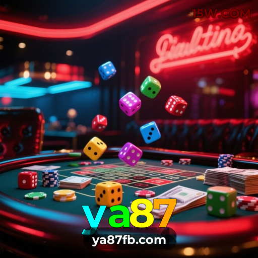 Sistema de Segurança Avançado ya87 - Criptografia e Proteção