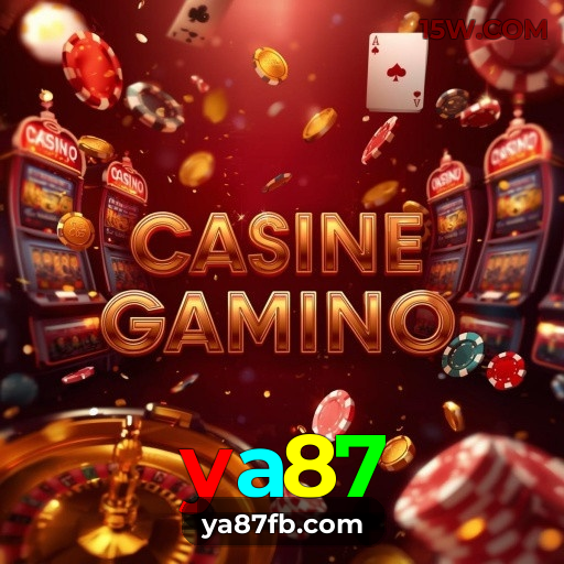 Promoções em Destaque - Bônus Especiais e Cashback